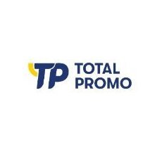 Total Promo